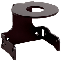 Mounting kit 1b | Mounting systems