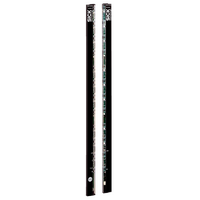 SPL-S120PPC1W04 | Automation light grids