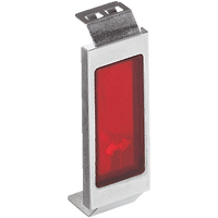 BL-100-POLF | Reflectors and optics