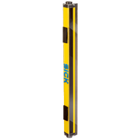 Additional front screen | Device protection and care