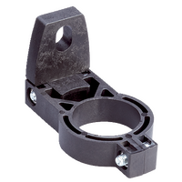 BEF-2SMMEAKU2 | Mounting systems