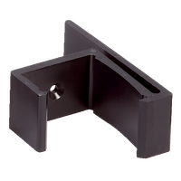 AR60 adapter, 48x40 | Commissioning aids and test equipment