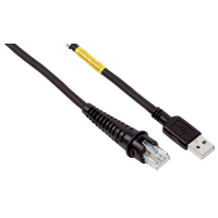 USB cable | Connectors and cables