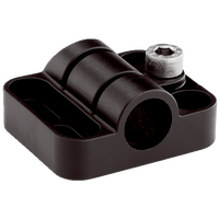 BEF-KH-M12 | Mounting systems