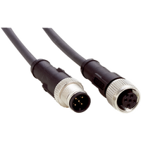 YF2A85-050UB6M2A85 | Connectors and cables