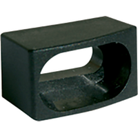 BEF-3SHAEMKU2 | Mounting systems