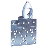 BEF-KHS-N01 | Mounting systems