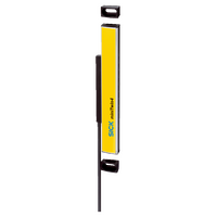 C4MT-10834ABB03FB0 | Safety light curtains