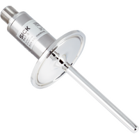 THTS-1AB550506MZ | Temperature sensors