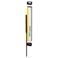 C2MT-10224BBC03FB0 | Safety light curtains