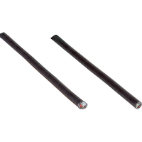 LTG-2804-MW | Connectors and cables