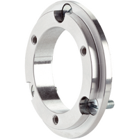 BEF-FA-036-050 | Mounting systems