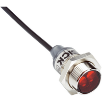GRTB18S-N1112 | Photoelectric sensors