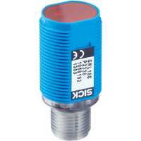GRTE18S-N1147 | Photoelectric sensors