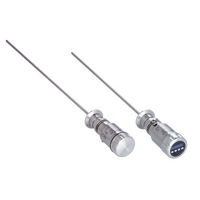 LFP0340-G2NMB | Level sensors