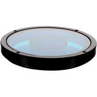 Inspector Flex blue color filter | Reflectors and optics