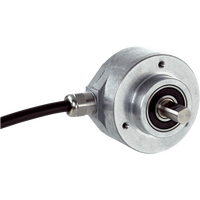 AFM60B-S4KK032768 | Absolute encoders