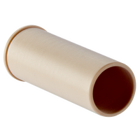 PEEK CONDUCTOR INSULATION | Shaft adaptation