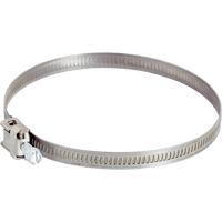 BEF-KHZR135MPA | Mounting systems