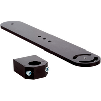 Triangulation parts | Mounting systems