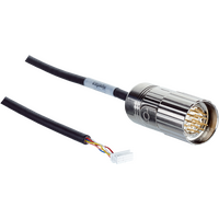 DSL-2317-G01MJB7 | Connectors and cables