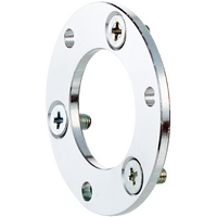 BEF-FA-020-036-2-I | Mounting systems