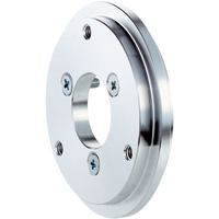 BEF-FA-020-050-I | Mounting systems