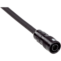 YFHRSB-100VD3XLEAX | Connectors and cables