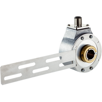 DBS60E-BDECE0050 | Incremental encoders