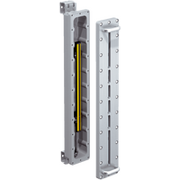 EXS-12D6803B020 | Safety light curtains
