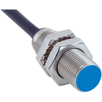IMB12-04BPSVU2K | Inductive proximity sensors