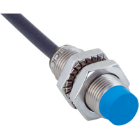 IMB12-08NPOVU2K | Inductive proximity sensors