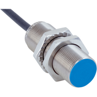 IMB18-08BPSVU6S | Inductive proximity sensors