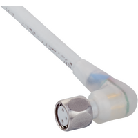 DOL-0803-L10MRN | Connectors and cables