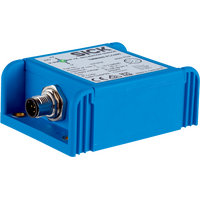 TMM88A-PLC090 | Inertial sensors