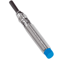 IME08-04NPSZW2SS50 | Inductive proximity sensors