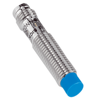 IME08-06NNOZT0K | Inductive proximity sensors