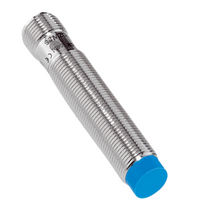 IME12-08NNOZC0S | Inductive proximity sensors