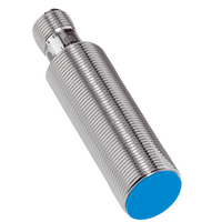 IME18-12BNSZC0S | Inductive proximity sensors