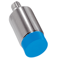 IME30-20NDSZC0S | Inductive proximity sensors