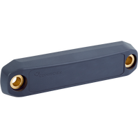 UHF Transponder, Rectangular, On-Metal, global | RFID transponders