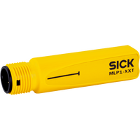 MLP1-XXT | Connectors and cables