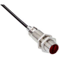 GRL18-P1131V | Photoelectric sensors