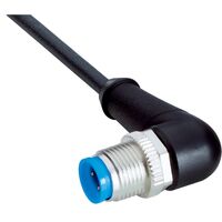 YN2A14-030UB3XLEAX | Connectors and cables