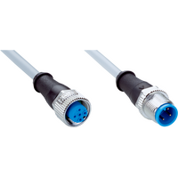 YF2A13-060VB1M2A13 | Connectors and cables