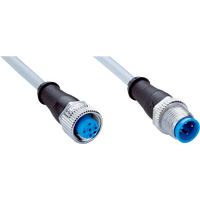 YF2A14-050VB3M2A14 | Connectors and cables