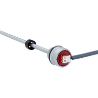 MAX30N-72V20K10500 | Linear encoders