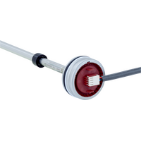 MAX48N-31V11K11100 | Linear encoders