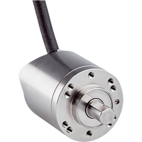 AHS36I-S3QK016384 | Absolute encoders