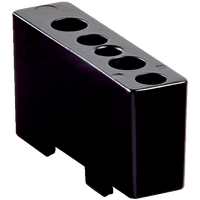 MB1-BRLK | Mounting systems